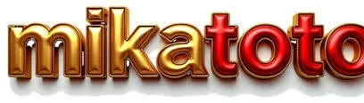 mikatoto — logo banner resmi Indonesia